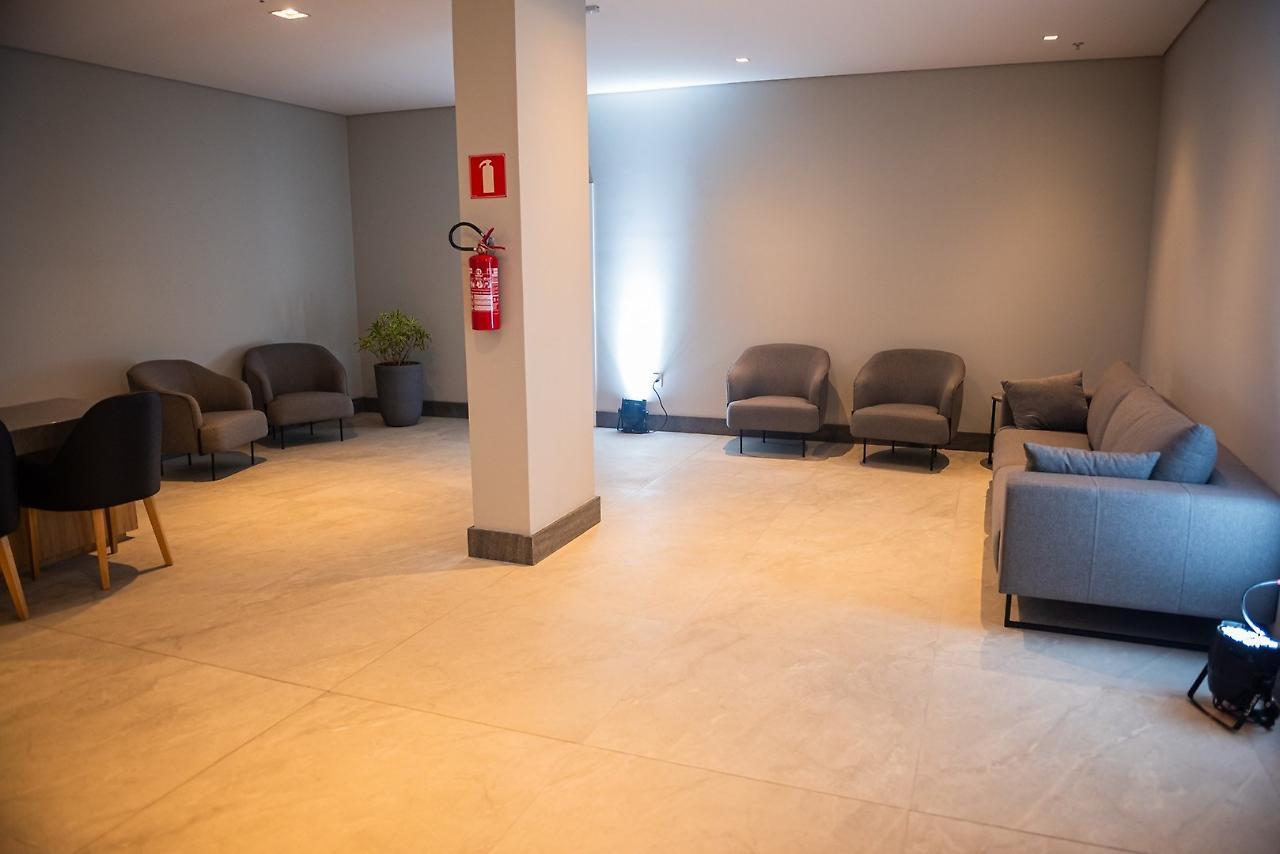 Dall'Onder Planalto Hotel Bento Gonçalves エクステリア 写真