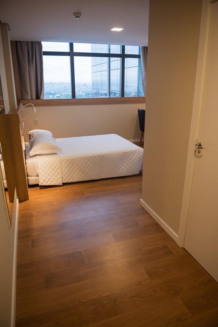 Dall'Onder Planalto Hotel Bento Gonçalves エクステリア 写真