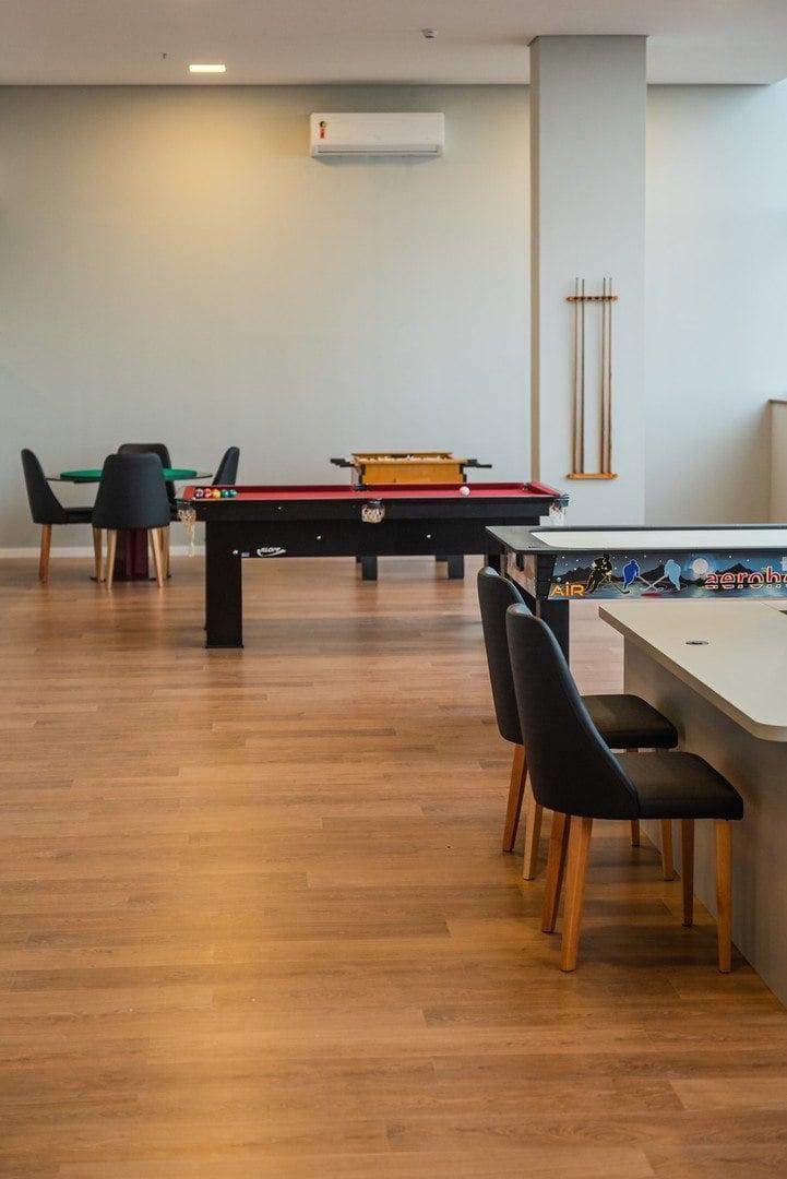 Dall'Onder Planalto Hotel Bento Gonçalves エクステリア 写真