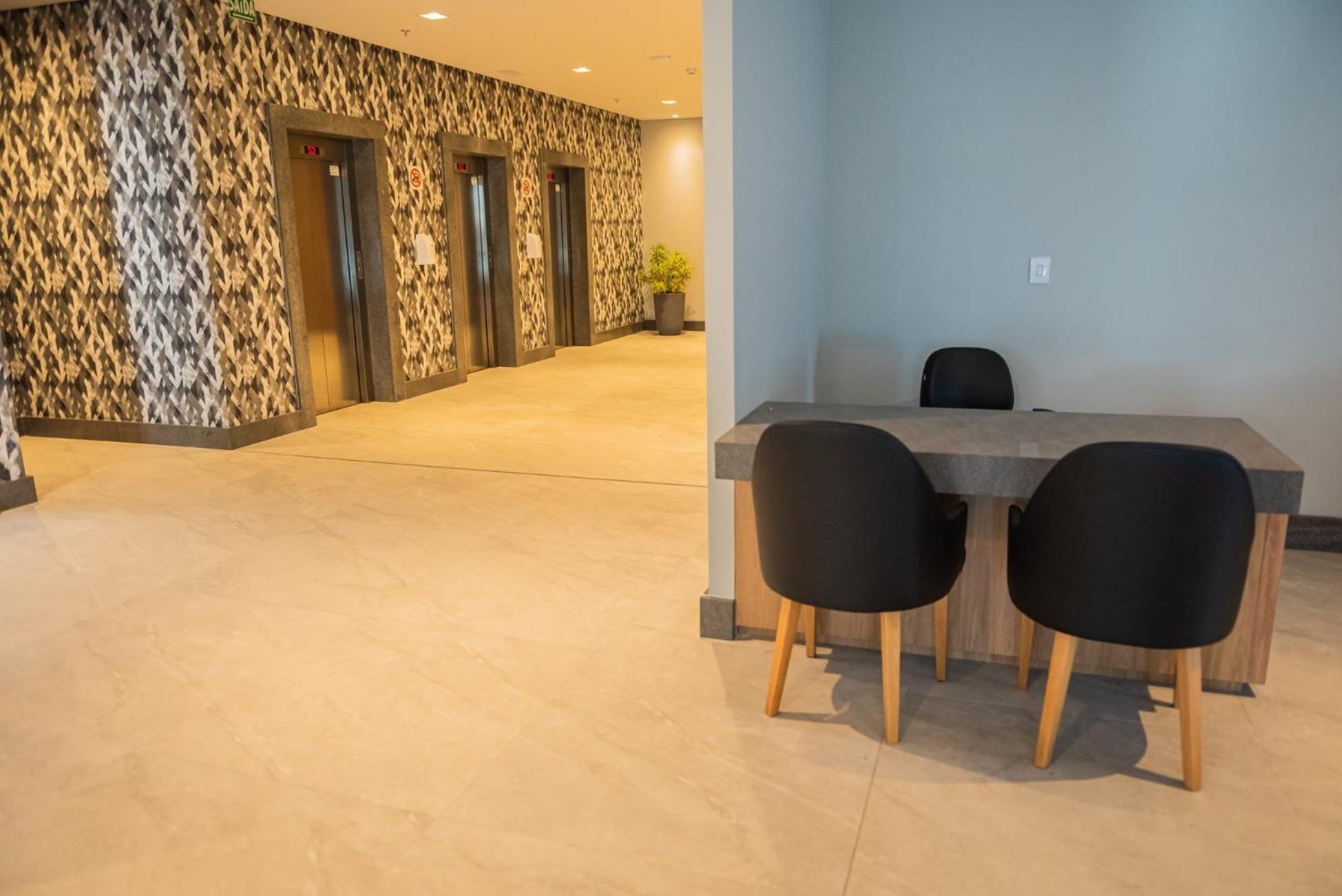 Dall'Onder Planalto Hotel Bento Gonçalves エクステリア 写真
